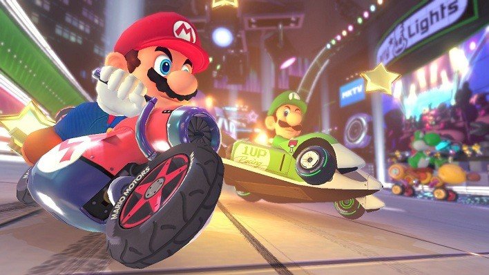 Mario_Kart_8