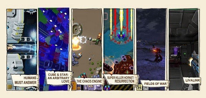 atomic_bundle