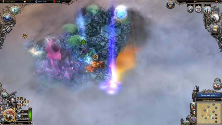 game 2014-04-18 00-44-03-23