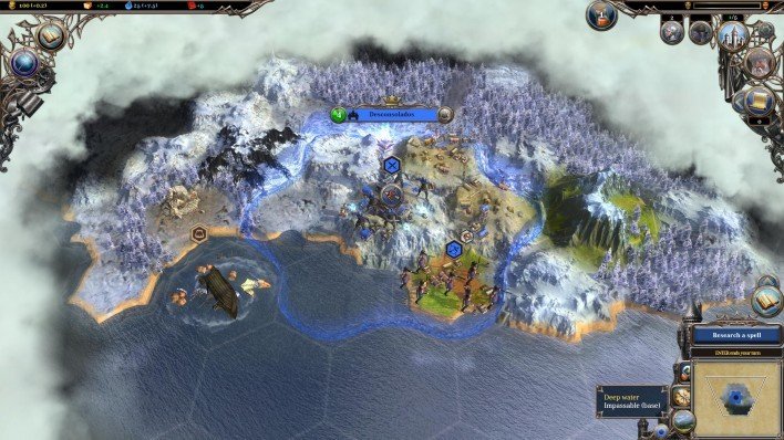 game 2014-04-20 14-21-07-98