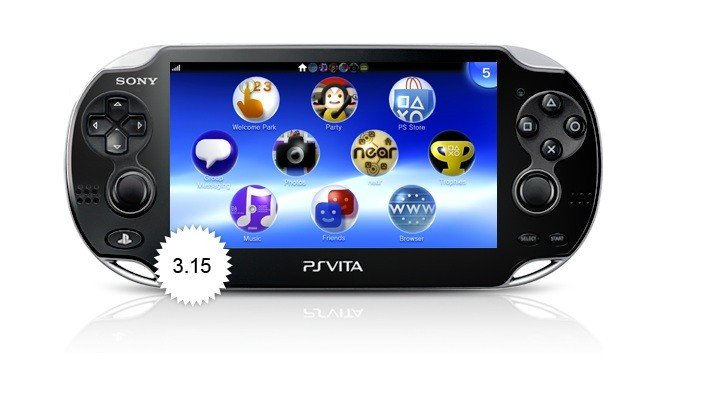 psvita-systemupdate-315