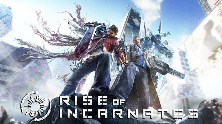 rise_of_incarnates