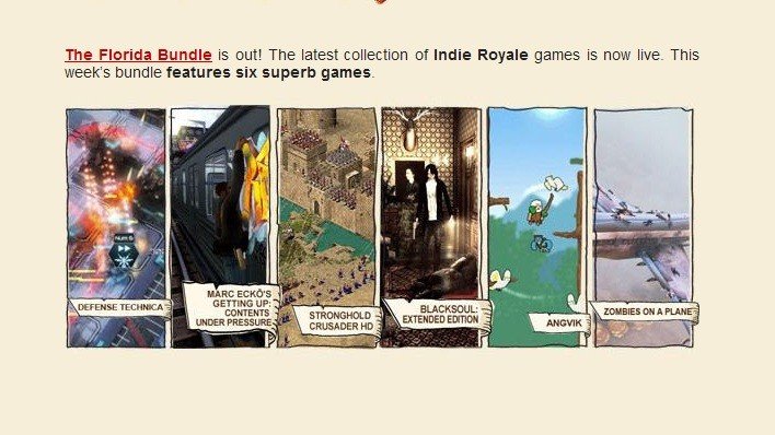 the_florida_bundle