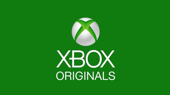 xbox_originals