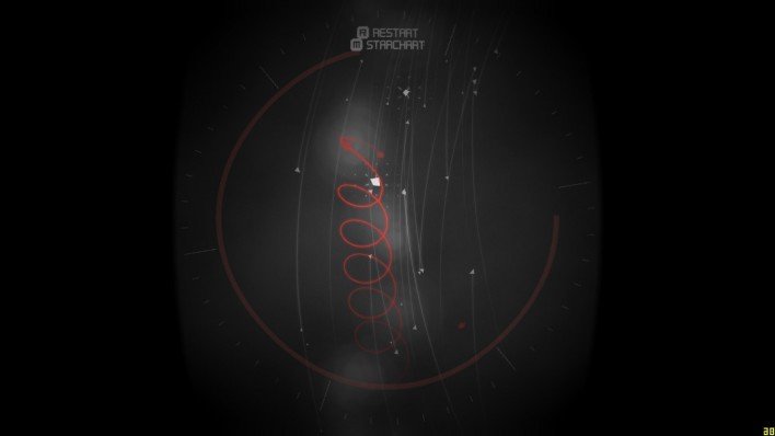 0RBITALIS 2014-05-18 22-23-06-76