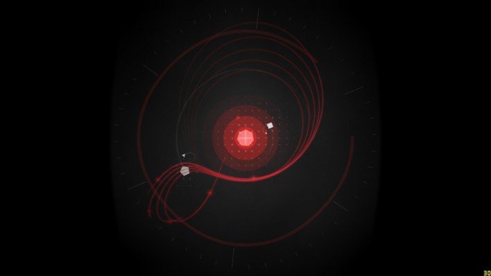 0RBITALIS 2014-05-19 22-23-22-89