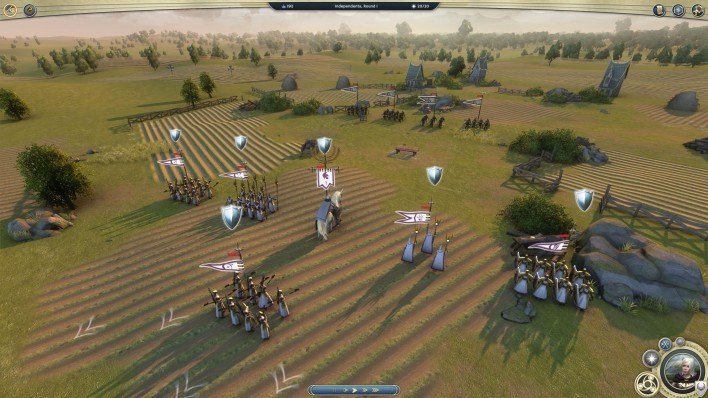 AoW3 2014-04-20 22-48-20-21