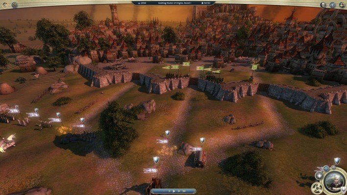 AoW3 2014-04-22 22-33-51-19