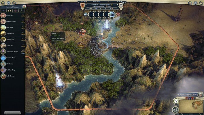 AoW3 2014-04-29 22-26-32-26