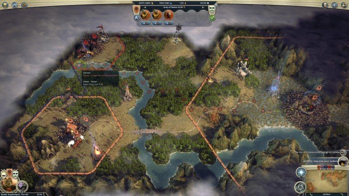 AoW3 2014-05-12 23-34-09-78