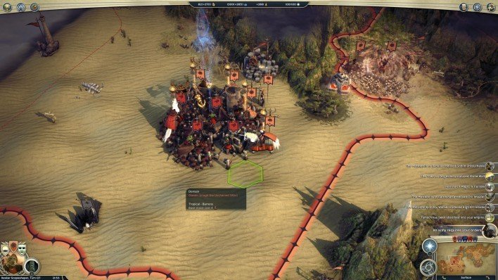 AoW3 2014-05-14 21-53-33-20