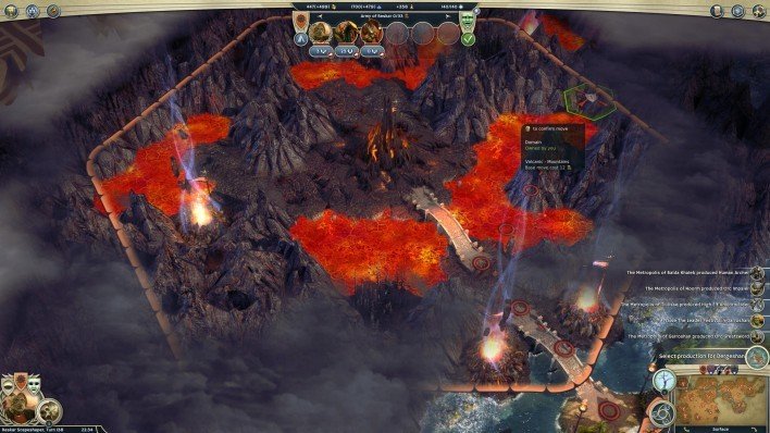 AoW3 2014-05-14 22-34-07-51