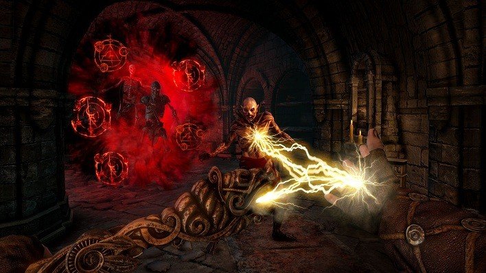 Hellraid_Portal