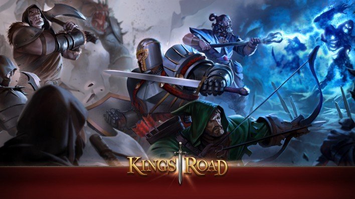 KingsRoad-wallpaper-2