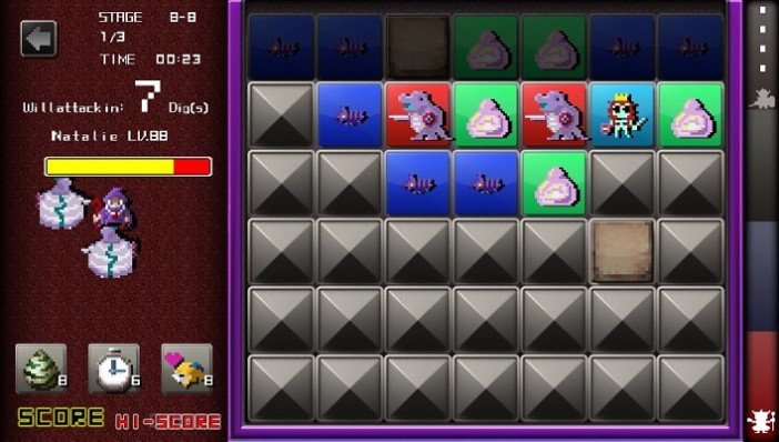 No-Heroes-Allowed-No-Puzzles-Either