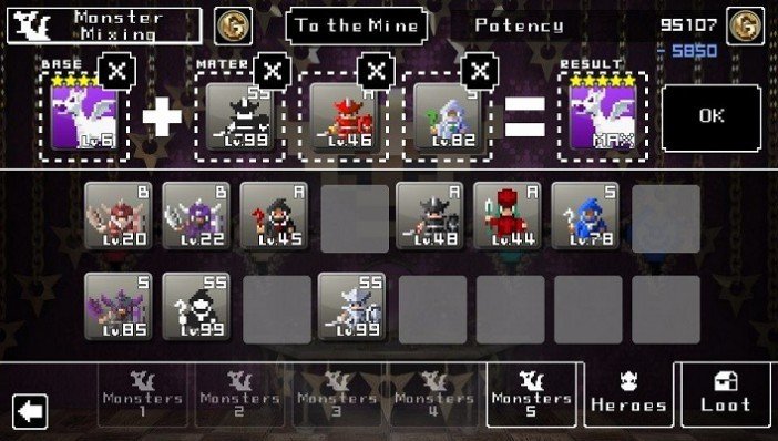 No_heroes_allowed1