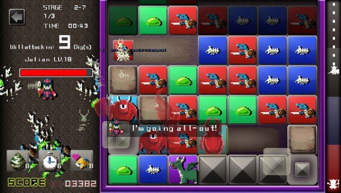 No_heroes_allowed2