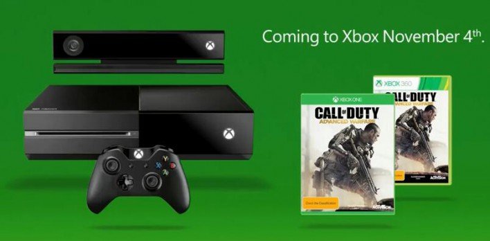 cod_advanced-warfare