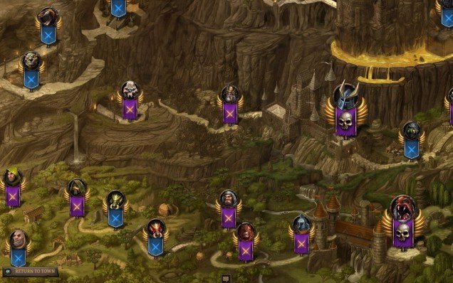 screenshot-3