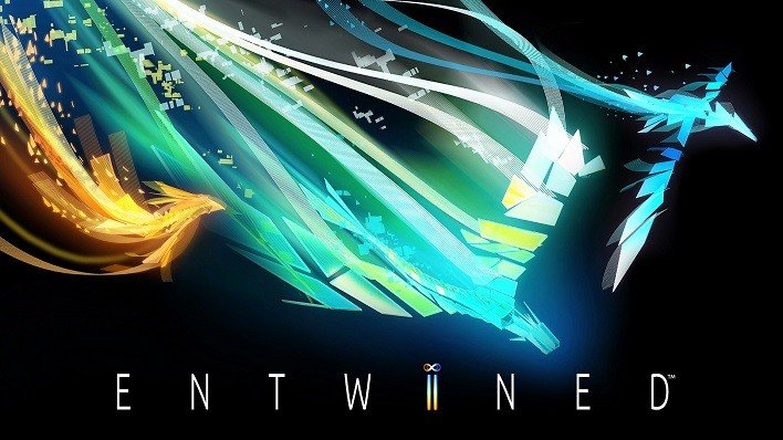 Entwined