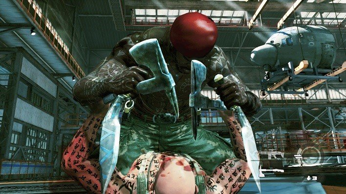Devils_Third