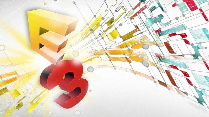 e3_scaled