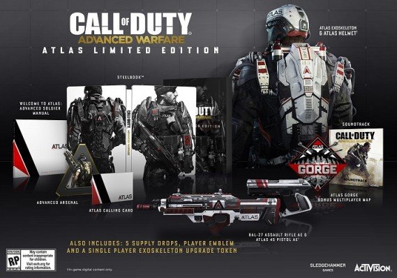 1406662461-atlas-limited-edition