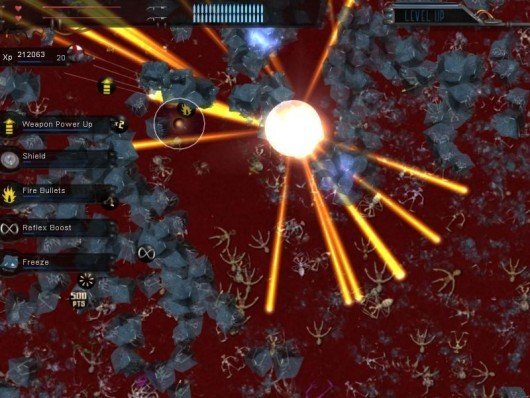 crimsonland-4