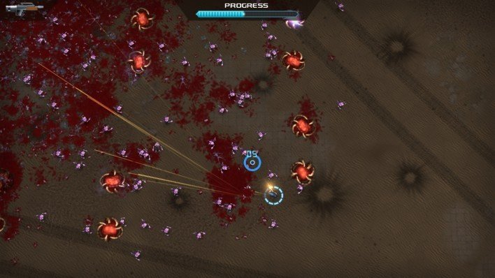 crimsonland_1280x720_screenshot_3