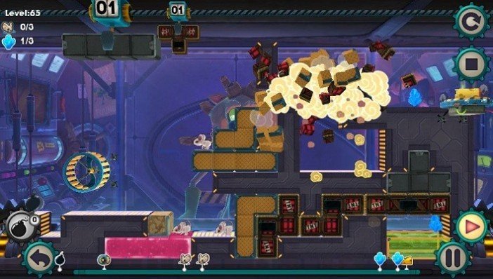 mousecraft_2