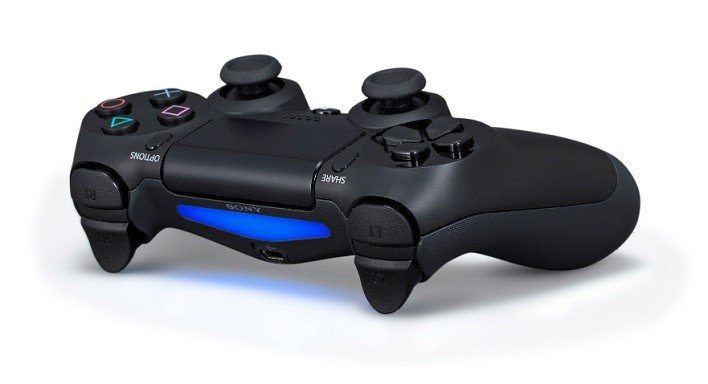 playstation-4-dualshock-4