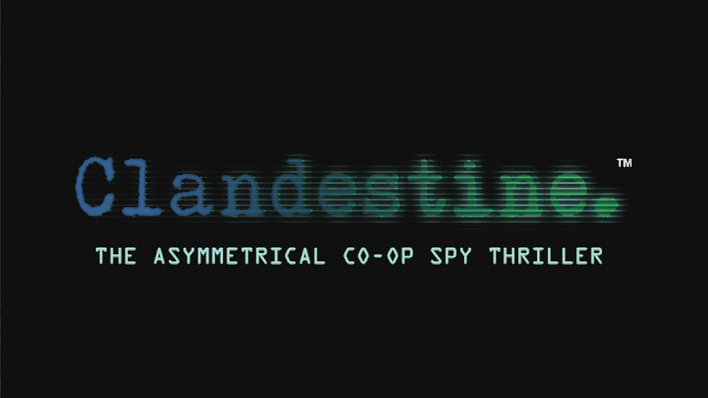 Clandestine
