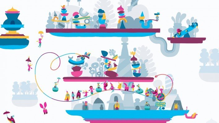 hohokum1