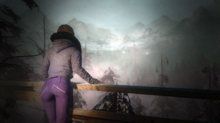 untildawn5