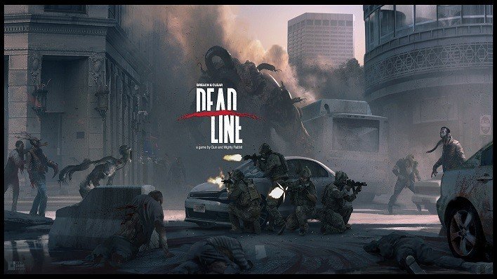 Breach & Clear Deadline
