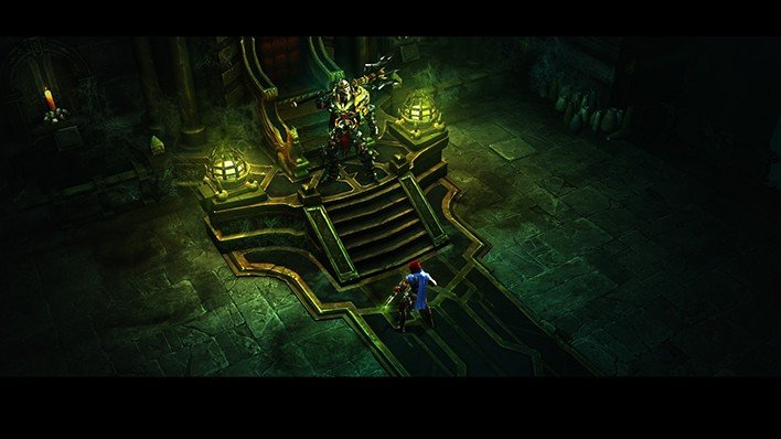 Diablo III: Reaper of Souls – Ultimate Evil Edition (Español)_20140911115054