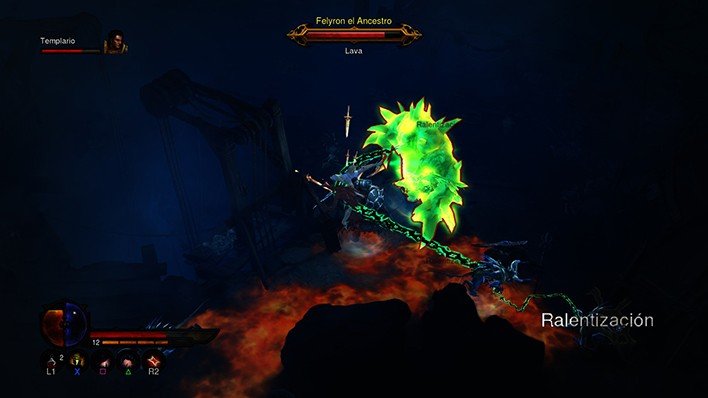 Diablo III: Reaper of Souls – Ultimate Evil Edition (Español)_20140911120128