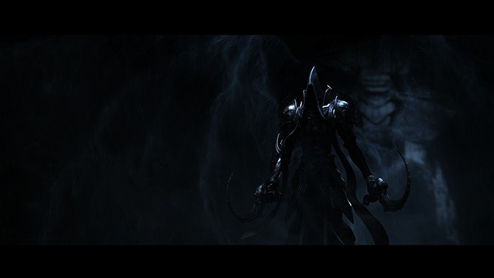 Diablo III: Reaper of Souls – Ultimate Evil Edition (Español)_20140916184845