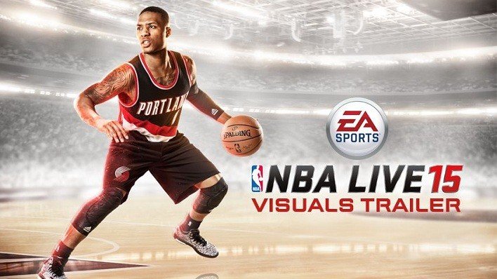 NBA-Live_15