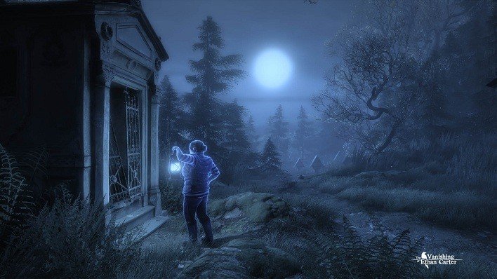 Vanishing_of_ethan_carter
