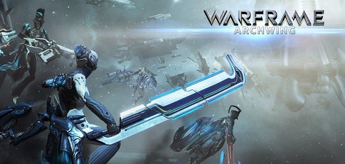 archwing 00 logo