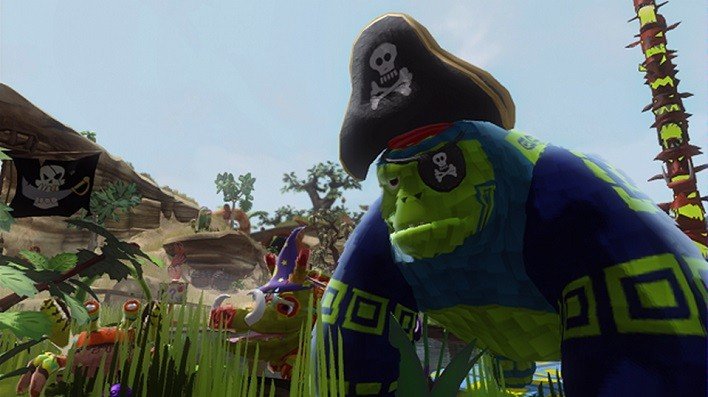 gorillapirate_screen02