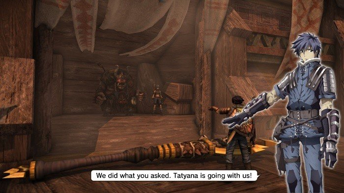 natural doctrine 03 escena