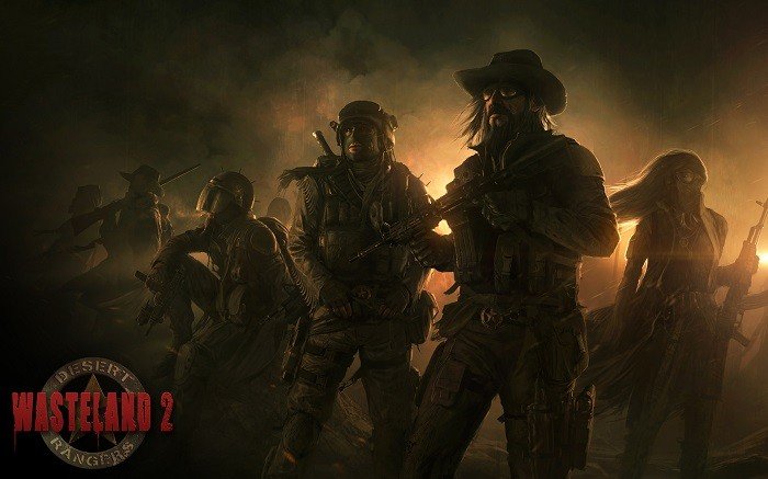 wasteland2 00 logo