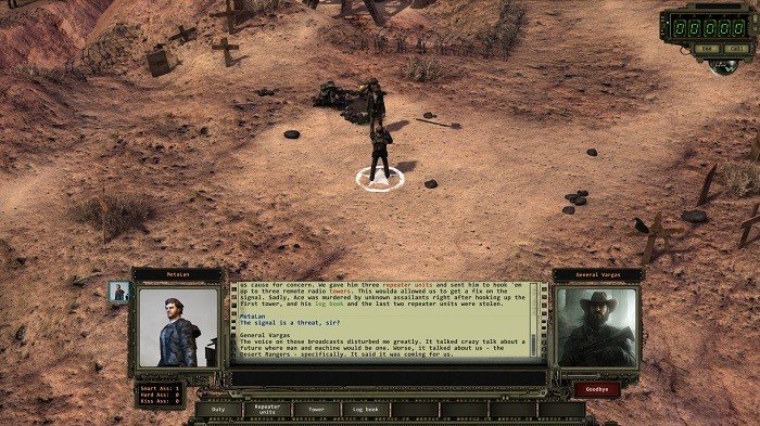 wasteland2 01 muerte