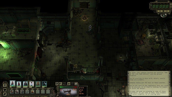 wasteland2 05 zina