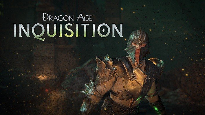 dragon_age_inquisition