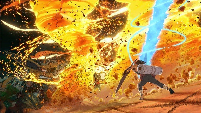 1418621128-naruto-shippuden-ultimate-ninja-storm-4-screen-2