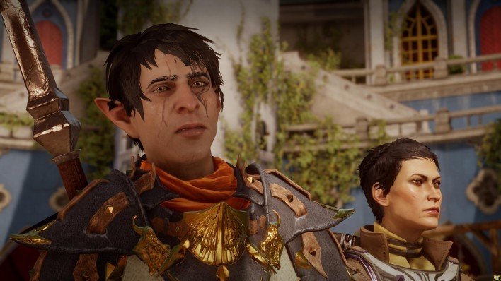 DragonAgeInquisition 2014-12-01 00-37-56-10