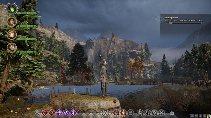 DragonAgeInquisition 2014-12-03 23-03-42-29